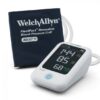 Esfigmomanómetro digital Welch Allyn ProBP 2000