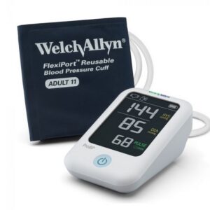 Esfigmomanómetro digital Welch Allyn ProBP 2000