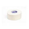 Esparadrapo Quirúrgico 3M™ Microfoam™ de Espuma Elástica – Fijación de Apósitos y Compresión | 25 mm x 5 m y 50 mm x 5 m