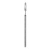 Espátula de Cemento de Acero Inoxidable para Uso Dental y Quirúrgico | GIMA – Ref. 60170