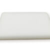 Esponja Jabonosa Desechable de Espuma con Jabón Anallergénico pH Neutro para Higiene del Paciente – Ref. 36659 (Caja de 100 uds.)