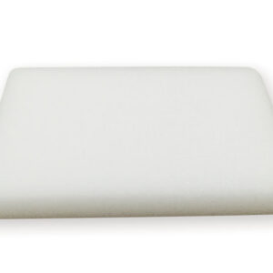 Esponja Jabonosa Desechable de Espuma con Jabón Anallergénico pH Neutro para Higiene del Paciente – Ref. 36659 (Caja de 100 uds.)