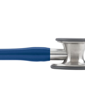Estetoscopio 3M™ Littmann® Cardiology IV – Auscultación cardiovascular avanzada, cabezal Ø 43/33 mm y tubo 69 cm | Ref. GM32606-F