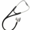 Estetoscopio cardiológico Welch Allyn Harvey DLX