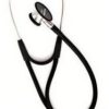Estetoscopio cardiológico Welch Allyn Harvey Elite