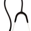 Estetoscopio de diagnóstico Welch Allyn Professional adulto