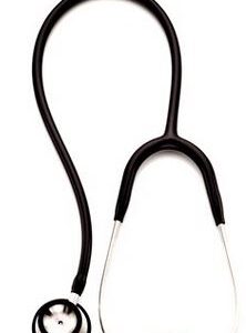 Estetoscopio de diagnóstico Welch Allyn Professional adulto