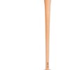 Estetoscopio de Pinard KaWe grande