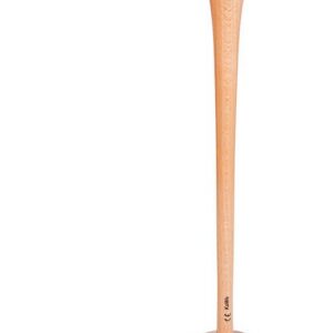 Estetoscopio de Pinard KaWe grande