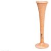 Estetoscopio de Pinard KaWe pequeño