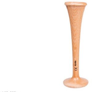 Estetoscopio de Pinard KaWe pequeño