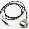 Estetoscopio Electrónico Riester Ri-sonic PCP-1 TRRS – Auscultación Digital con App eMurmur para Smartphone, PC y Tablet (Ref. 4313)