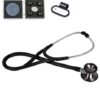 Estetoscopio KaWe Profi Cardiology