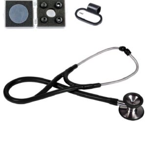 Estetoscopio KaWe Profi Cardiology