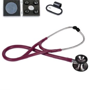 Estetoscopio KaWe Profi Cardiology