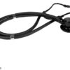 Estetoscopio KaWe Rapport Black Line