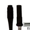 EU BIPOLAR CABLE for ERBE