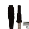 EU BIPOLAR CABLE for MARTIN