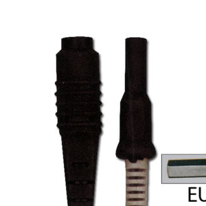EU BIPOLAR CABLE for MARTIN
