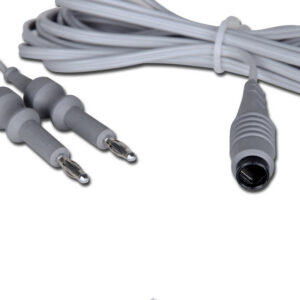 EU BIPOLAR CABLE for MB 120F-200D/F-250-300D-400-400D