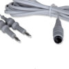 EU BIPOLAR CABLE FOR MB 240-380