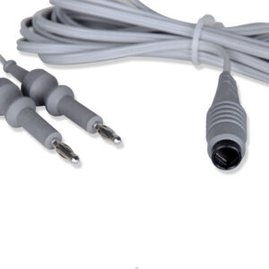 EU BIPOLAR CABLE FOR MB 240-380