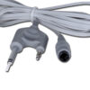 EU BIPOLAR CABLE FOR MB 80D-120D-160D