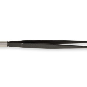 EU NON-STICK