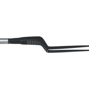 EU NON-STICK