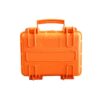 EXPLORER CASE 410X330X205