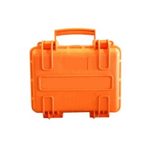 EXPLORER CASE 410X330X205