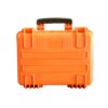 EXPLORER CASE 44.5x34.5x19