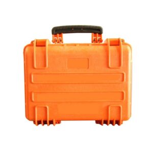 EXPLORER CASE 44.5x34.5x19