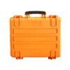 EXPLORER CASE 650X510X24