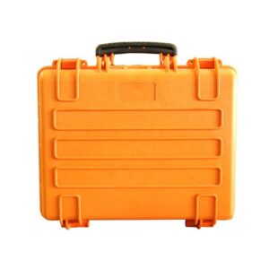 EXPLORER CASE 650X510X24