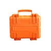 EXPLORER CASE MINI 30.5X19.5X27
