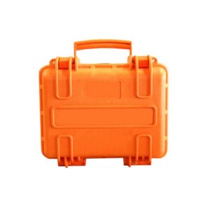 EXPLORER CASE MINI 30.5X19.5X27