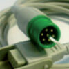 EXTENSION CABLE 7 Pin Big between 33730/1/2 and monitors sold since 2007