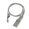 EXTENSION CABLE for 35107, 35109 to 32902