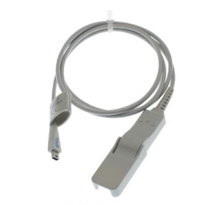 EXTENSION CABLE for 35107, 35109 to 32902