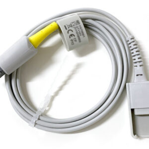 EXTENSION CABLE for 35107, 35109 to 35100-1