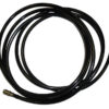 EXTENSION CABLE for codes 33735/6/7