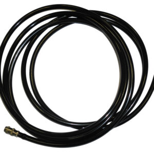 EXTENSION CABLE for codes 33735/6/7