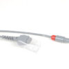 EXTENSION CABLE - spare for codes 34345-34347-34349