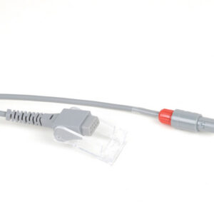 EXTENSION CABLE - spare for codes 34345-34347-34349