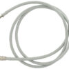 EXTENSION TUBE for CUFFS 35113/4/5/6 - 1.5 m - spare