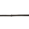 Extensor para Cinturones Premium Line GIMA – Regulable hasta 150 cm, para Andador y uso con Poltrona (Ref. 43178)