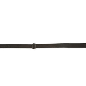 Extensor para Cinturones Premium Line GIMA – Regulable hasta 150 cm, para Andador y uso con Poltrona (Ref. 43178)