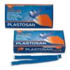 EXTRA LONG BLUE DETECTABLE PLASTER