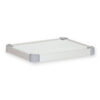 EXTRA SHELF 32x26 cm for 27869/70